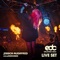 Tsunami (BARELY ALIVE & SampliFire Remix) [Mixed] - Borgeous & DVBBS lyrics
