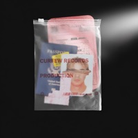 VANILA - Single - ske