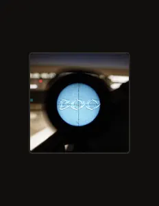 Listen to Son of basic, watch music videos, read bio, see tour dates & more!