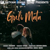 Guli Mata (Cover) artwork