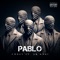 PABLO (feat. Sr Mwai) - Codey lyrics
