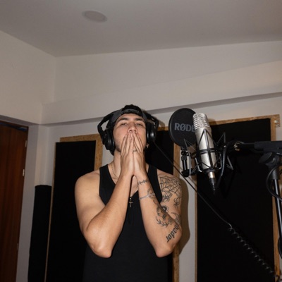 Donde Se Aprende A Querer - Single