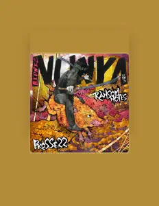 聆聽 Prossess、觀看音樂影片、閱讀小傳、查看巡演日期等！