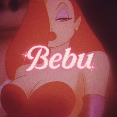 Bebu (feat. T-Vin) - Single