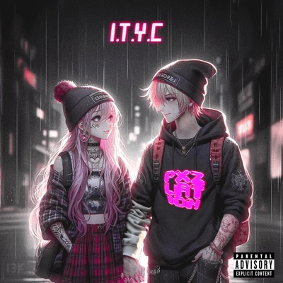I.T.Y.C - Single