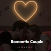 Romantic Couple