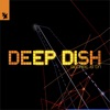 Deep Dish - In Love With A Friend(Voc.Dubfire)