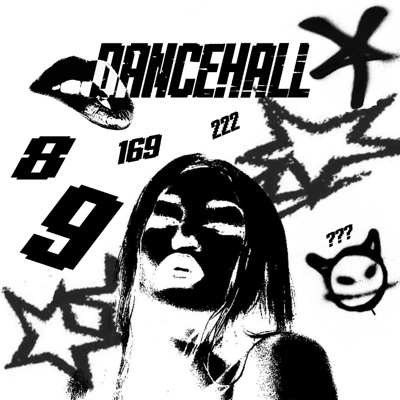 DANCEHALL - Single