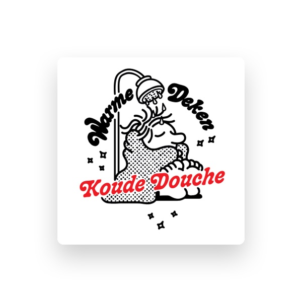 Club Warme Deken's avatar
