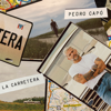 La Carretera - Pedro Capó