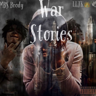 War Stories