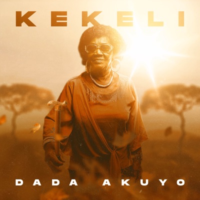 dada akuyo - kekeli  clip officiel (0)