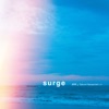 surge (single edit)