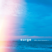 surge <single edit>