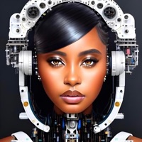 V.I.K.I. (feat. DJ Stretchman) - Single - Blk+Ivy