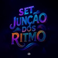 Set Junção dos Ritmo (feat. DJ HAZARD BEAT & DJ CARVALHO 011) - Single - DJ SZS, VN CARDOSO ofc & DJ DUZIN DA ZO