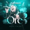 Ore (Playback) - Érica Vieira lyrics