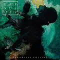 Paradises Collide