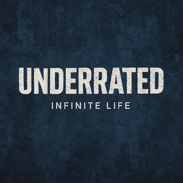 Underrated