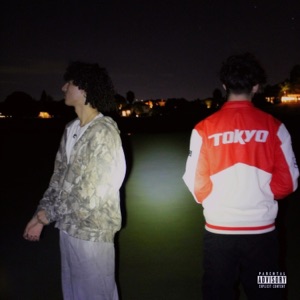 Sky High (feat. DeNji Asan & CThruRio)