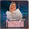Pensamentos