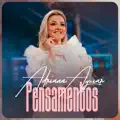 Pensamentos
