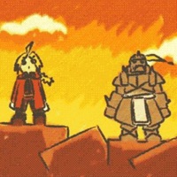 pedra filosofal (será que eu merecia mesmo esse final?) (feat. midorii<3) - Single - pzk999