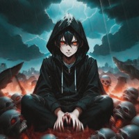 Clxud Pt.2 (feat. Ryxen, Neet Neves & Jhaisean) - Single - ERRXRISDEAD, Mac Death & uphanist