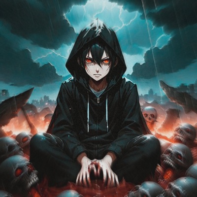 Clxud Pt.2 (feat. Ryxen, Neet Neves & Jhaisean) - Single