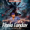 Bhola Tandav (feat. Nakanpuriya) - Single