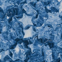 twin blue - Single - !Aps! & ANTI