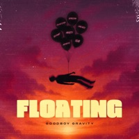 Floating - Single - Goodboy Gravity