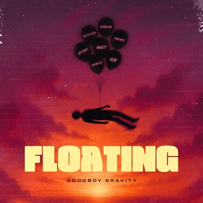 Floating - Single