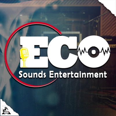 LOBE (feat. Jay Torry) - Single