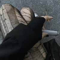 naive - Single - riptenshi