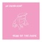 r/Emo Drive - no problemo! lyrics