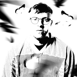 Lord I Pray YUNG DREW