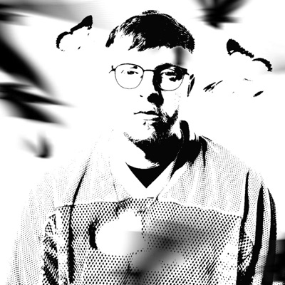 The Art Of Letting Go