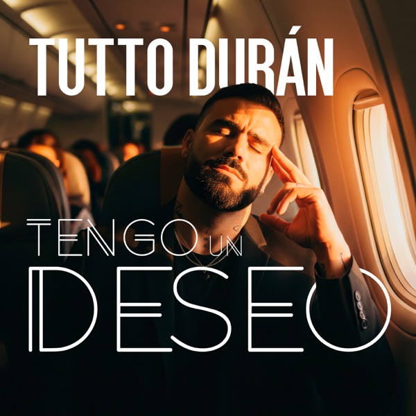 Tengo un Deseo