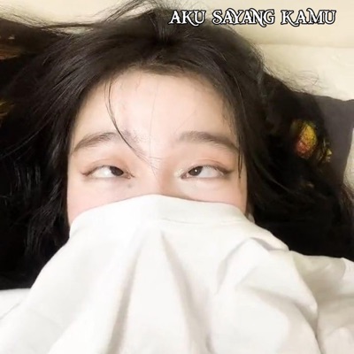 Robby Ramadan - AKU SAYANG KAMU