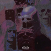 Thriller - Single - uwuzeke