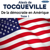 De la démocratie en Amérique 1