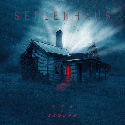 Seelenhaus - Single