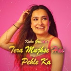 Tera Mujhse Hai Pahele Ka - Single