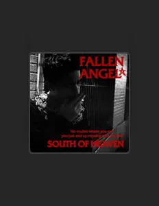 Luister naar FallenAngel, bekijk muziekvideo's, lees de bio, bekijk de tourdata, en meer!