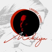 Mahiya - Single - Lakh Chahal