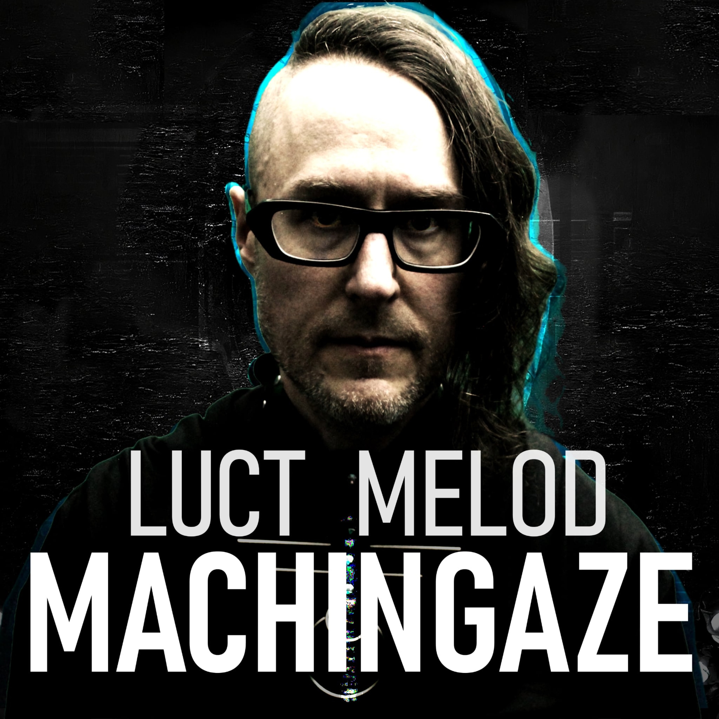 Machingaze - Single