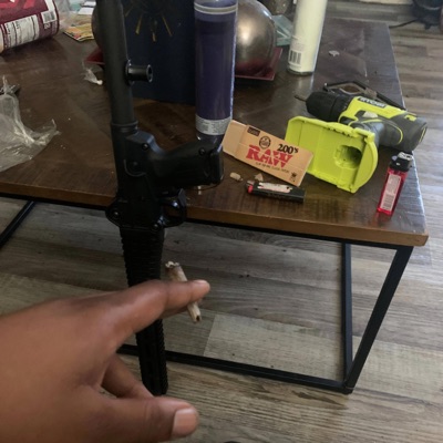 Kel Tec - Single