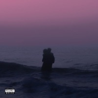 2 dimineata - Single - Daniel Teed