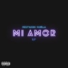 Mi Amor (EP)